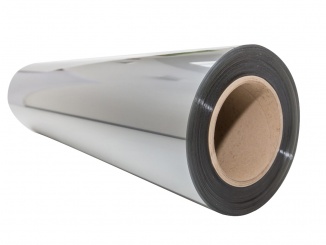 Stavba – Gutta Guttagliss Solair Extra