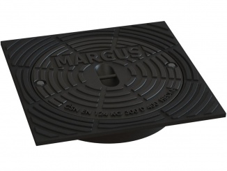 Stavba – Heckl Margus