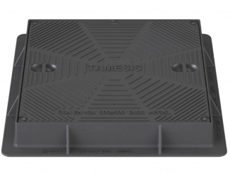 Stavba – Heckl Tamesis