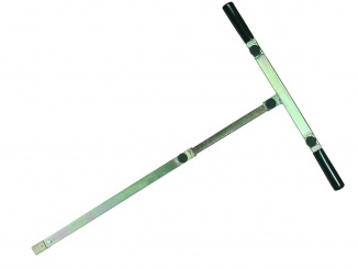 Stavba – Heckl UNI
