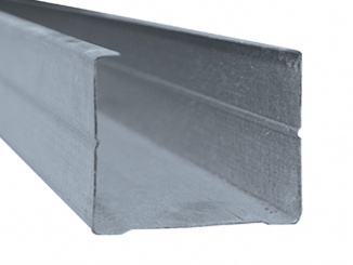 Stavba – Hille CW