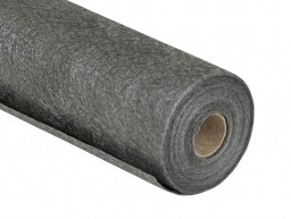 Stavba – Juta Netex Home