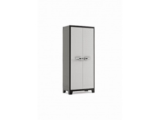 Stavba – Keter Skříň Titan Utility