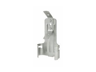 Stavba – Klimas Wkręt-met ŠR. SAMOVRT. PLECH-OCEL DO 12MM 5,5X38