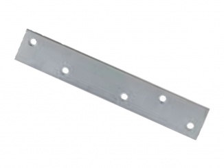 Stavba – Koelner D-LWG