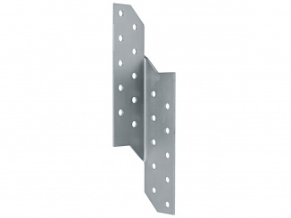 Stavba – Koelner D-SP-L/P