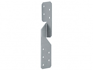 Stavba – Koelner D-SP