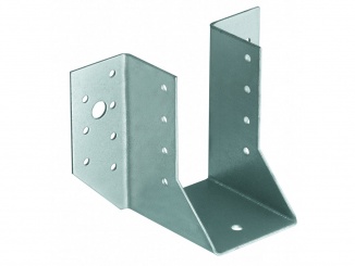 Stavba – Koelner D-WB