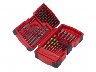Stavba – Kreator KRT064921