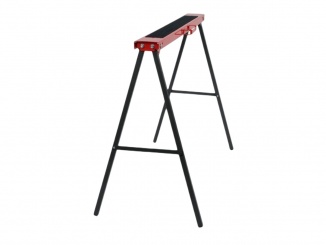 Stavba – Kreator KRT671001
