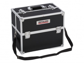 Stavba – Kreator Kufr KRT640301B