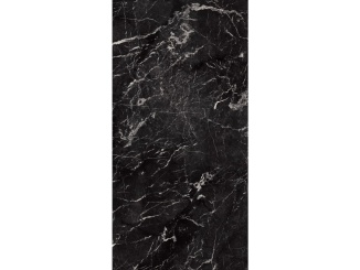 Stavba – Kronospan Rocko Marquina