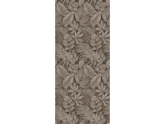 Stavba – Kronospan Rocko Mink Plant A