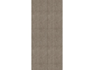 Stavba – Kronospan Rocko Mink Plant B