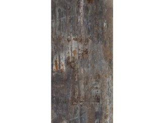 Stavba – Kronospan Rocko Native Steel