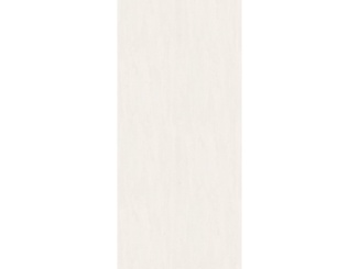 Stavba – Kronospan Rocko Silk Flow