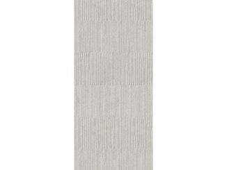 Stavba – Kronospan Rocko Soulstone A