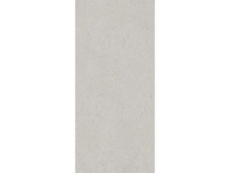 Stavba – Kronospan Rocko Soulstone B