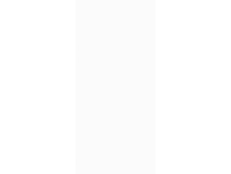 Stavba – Kronospan Rocko White