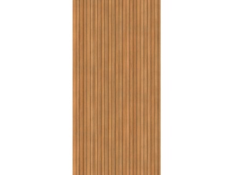 Stavba – Kronospan Rocko Yacht Wood