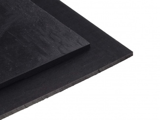 Stavba – KSK-BELT Glatt