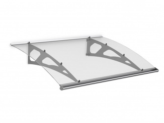Stavba – Lanit Plast Bluemoon