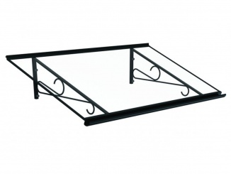 Stavba – Lanit Plast Foster
