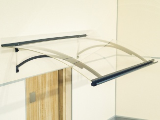 Stavba – Lanit Plast Olor