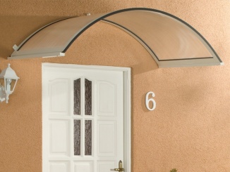 Stavba – Lanit Plast Onyx