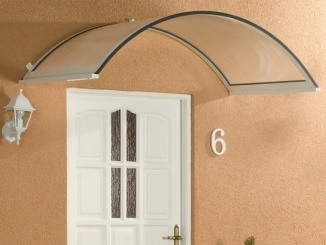 Stavba – Lanit Plast Onyx