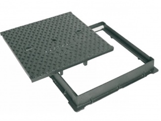 Stavba – MEA SDM 40