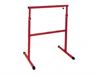 Stavba – OEM Dave