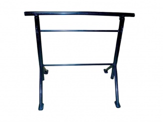 Stavba – OEM Miller