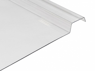 Stavba – Palram Glaze