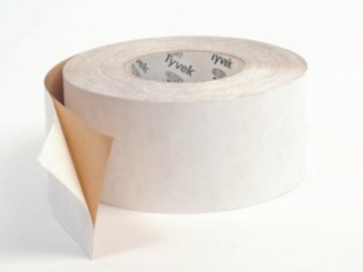 Stavba – Páska DuPont
