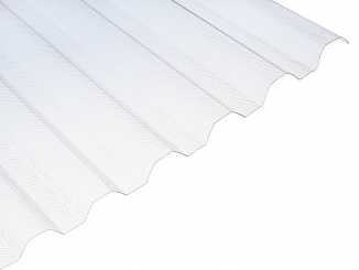 Stavba – PolyPiú Mikroprizma