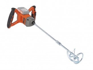 Stavba – Powerplus POWDP7080