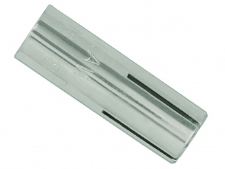 Stavba – Rawlplug R-DCA