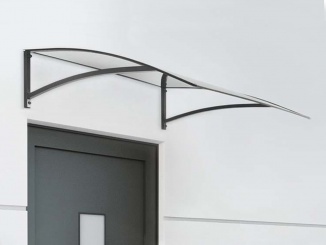 Stavba – Robelit Arco Pro