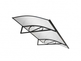 Stavba – Robelit Arco