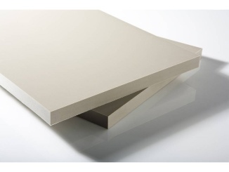 Stavba – Röchling PP-C UV RAL 7032