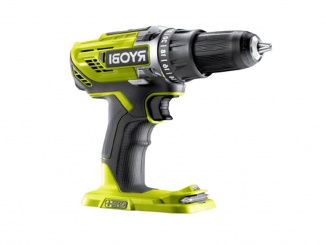 Stavba – Ryobi R18DD3-0