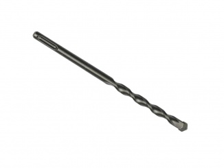 Stavba – Ryobi SDS 4