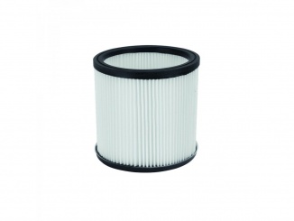 Stavba – Scheppach Heppa filtr pro NTS 16