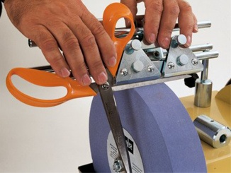 Stavba – Scheppach Jig 160
