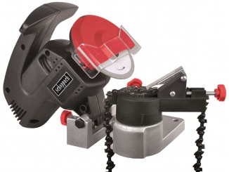 Stavba – Scheppach KS 1200