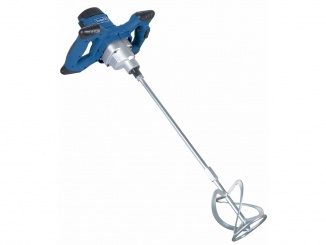 Stavba – Scheppach PM 1200