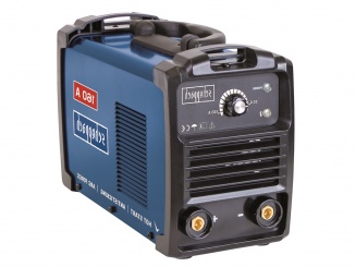 Stavba – Scheppach WSE 1100