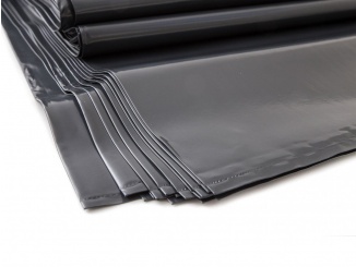 Stavba – Scobax 150