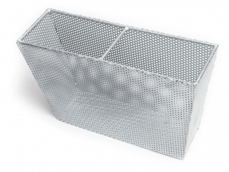 Stavba – Scobax 190 SF